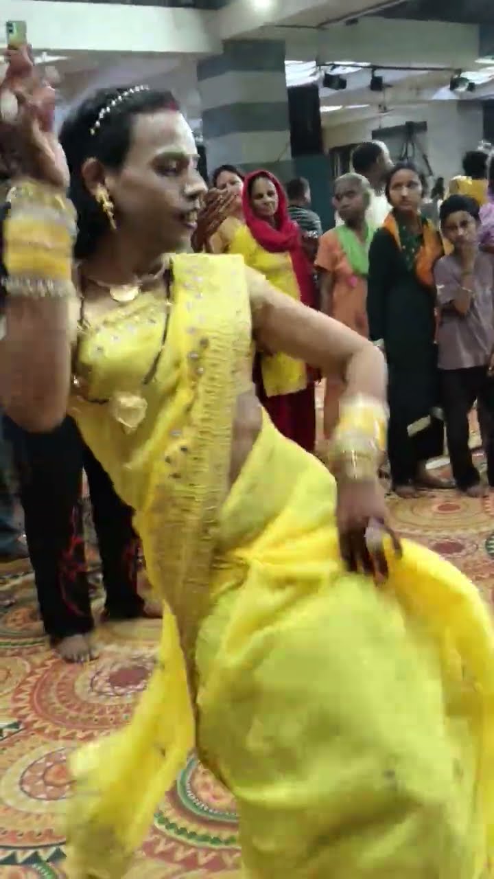 🌞 Good Morning🌞 - ShareChat