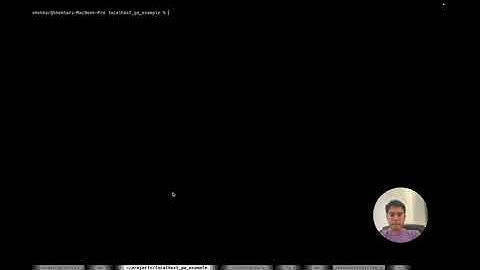 Remote Development - Workspaces CLI Support