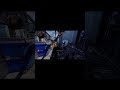 The Hype is over! Titanfall 3? - New game mode - Skirmish on DECK - Titanfall 2 Gameplay - 17 kills!