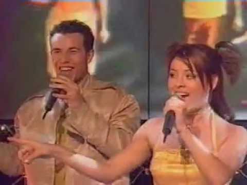 Ähnliche Songtexte