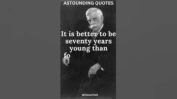 Uncovering the Untold Story of Oliver Wendell Holmes Jr. #motivation #shorts