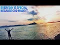 10th Silent LS | PATAMSAK PO SAPAT NA, LETS LOVE ONE ANOTHER