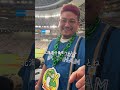 ポケギャンのVlog #ポケギャン #ポケカ開封