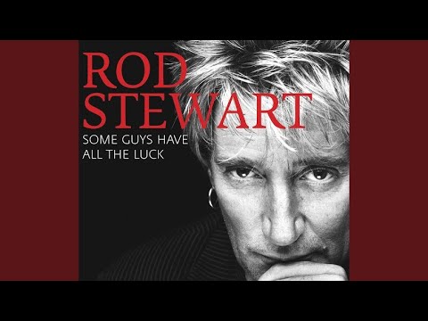 Love Touch (2008 Remaster)