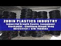 Irrigation agriculture pipe  zodin plastics industry