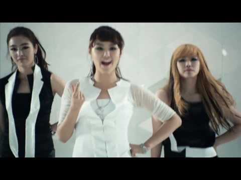 Secret~Magic(Official Music Video)(Download Link)