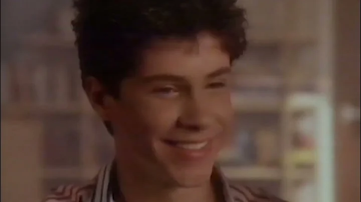 ZX Spectrum +3 (Sinclair, 1988) UK TV ad