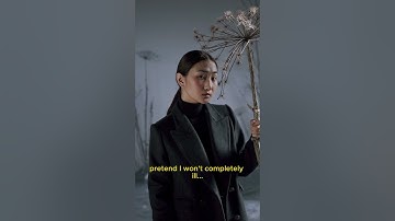 MANARA - CHANGING (Vertical Lyrics Visualizer Video)