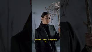 Download Lagu MANARA - CHANGING (Vertical_Lyric_Visualizer_Video)