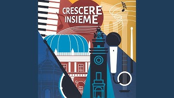 Crescere insieme