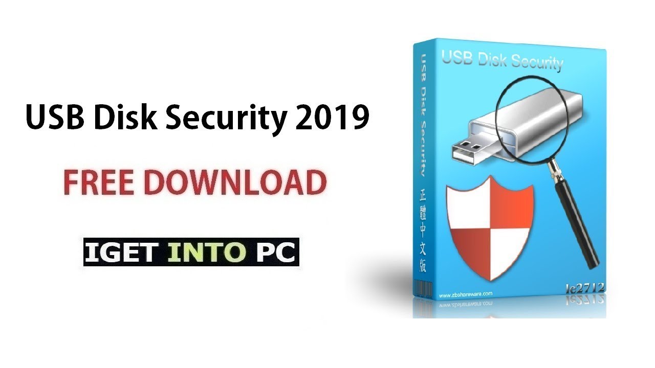 usb disk security 2018 crack