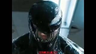 Venom Movie online Venom Movie online