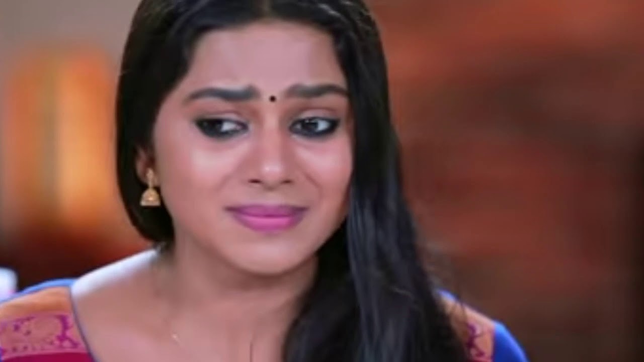 anbe vaa mx player