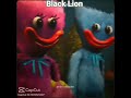 Poppy playtym #games