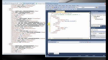 How to Mod Civilization 5 part2