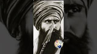 Khadkukhadku Singhjago Wala Jatha