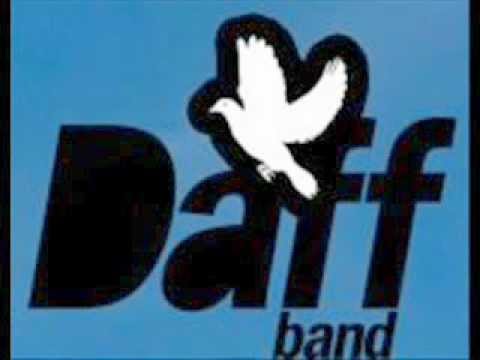 Daff Band - Kembalilah.