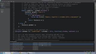 Learn JavaScript In Arabic  #18 Function   Advanced And Self Invoke
