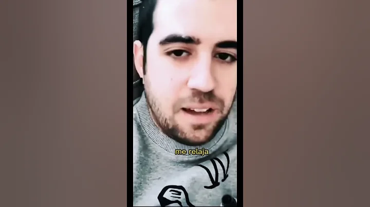 Auronplay y su vaper :))