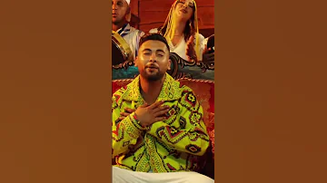 Vidéo القناة Mounim Slimani FT Badr Ouabi Darba Darba Officiel Music Vidéo Youtubeshorts 
