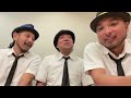 OKINAWAまつりLIVE2023出演アーティスト! きいやま商店よりコメント到着!!