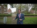 Woning te koop! Zuringhof 8 Purmerend - Royale woning in autovrij hofje! | Tromp Garantiemakelaars