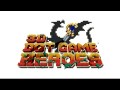 3D Dot Game Heroes Soundtrack - Theme of the Legendary Hero
