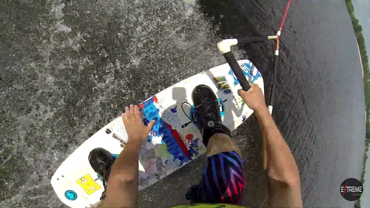 #wakeboardingkyiv