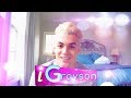 iGrayson - OFFICIAL TRAILER