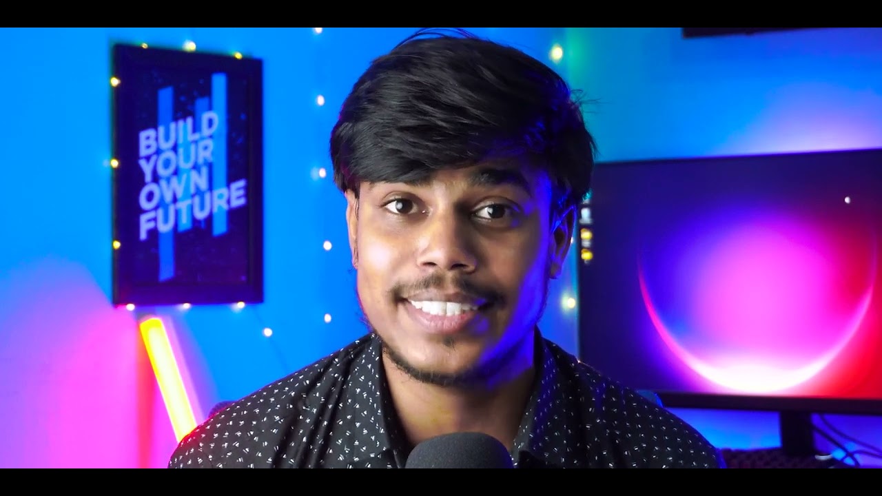 Audio interface AI-03 review by The desi smith