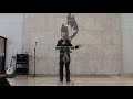 Rubens Cunha: Deus se importa? - Jr 31:3
