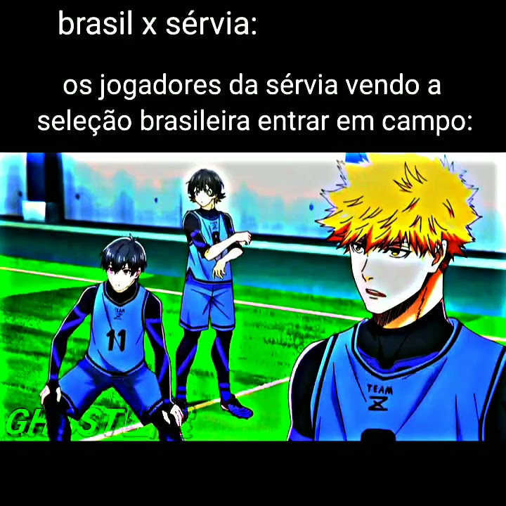 Boushoku no Berserk Ep 2 legendado PT-BR 🇧🇷 