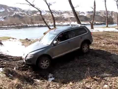 უფფფ როუდი :-)