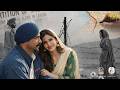 LAHORE || JEET MOHALAN WALA || KARAMJIT KUKU || NEW PUNJABI SONG 2026 #newpunjabisong
