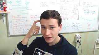 Indonesian Lesson Russian Man Teach You How To Be More Successful In Indonesia