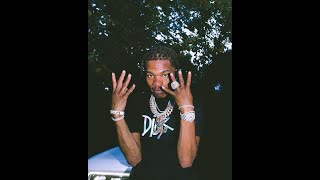 lil Baby x 42 dugg type beat - \\