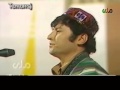 Taj mohammad sarepoli   afghan uzbek song