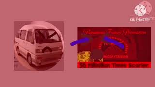 Phvfp36Mnts Gets Grounded For Killing Mikayla Raines For No Reason