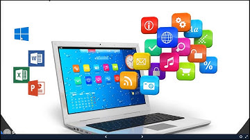 Introducción a la Computación