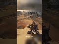Arc Raiders Uber!  #arcraiders  #arcraidersclips #arcridersgameplay