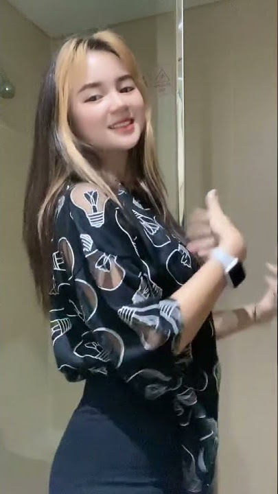 knzymyln Tiktok Dancer 2022 #knzymyln #kienzy 키엔 지미 엔 #shorts #tiktok #cute #short