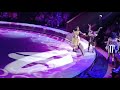 Обезьяньи номера🤩😅😂#цирк Запашных🏟🎪🤩#чудо-девочка