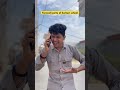 Farewell party #comedy #panjabicomedy #youtubeshorts