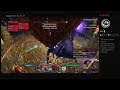 The Elder Scrolls Online SUNSPIRE GOD SLAYER TRIFECTA RUN