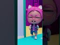 انا سوري يا ماما كراميش توتو سوسو لولو اطفال اغاني اطفال اطفال ومواهب مشاهدات Youtube