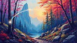Will-'O-The-Wisp