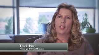 Colorado Personal Injury Law Office: Why We re Different & How We Can help