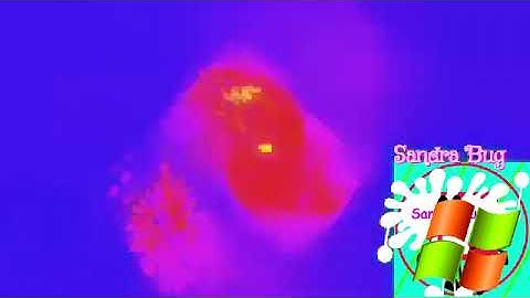 Flower Pictures Multi Rendering Round 11 vs Sandra Bug