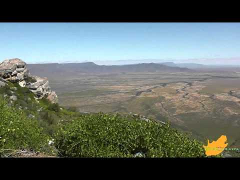Video: Cango Caves, Zuid-Afrika: de complete gids