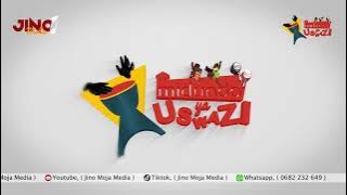 BASLEY BWAY | BIRTHDAY PARTY YA MC HAMZA | MIAMO LOUNGE MIDUNDO YA USWAZI | LIVE SHOW